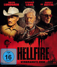 Hellfire