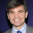George Stephanopoulos