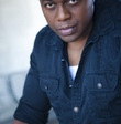 Derrick L. McMillon
