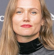 Lena Fraifeld
