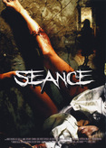 Seance - The Summoning