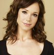 Frances O&#039;Connor