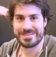 Simon Astier