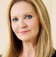 Joan Allen