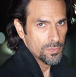 Eddie Velez