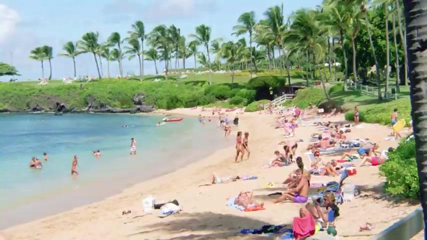 Fit to Kill - Trailer - Englisch - SD