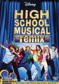 High School Musical - Remix