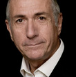 Philippe Beglia