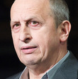 Jan Kraus