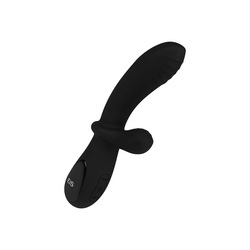 Rabbit mit Elektro-Stimulation, 19 cm