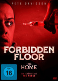 The Home - Forbidden Floor