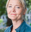 Ann Petrén