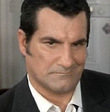 Bob Lerick