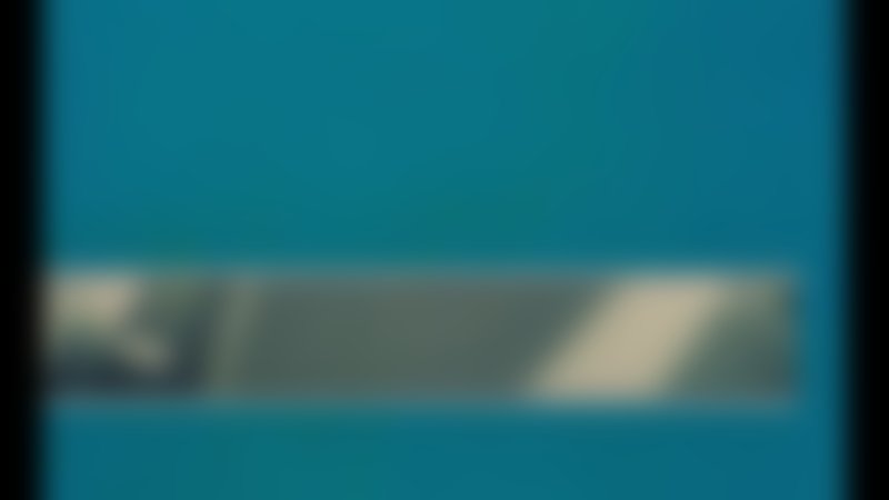 Madame Claude und ihre Gazellen - Trailer - Französisch - HD