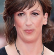 Miranda Hart