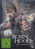 Robin Hood - Der Rebell