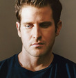 Richard Kelly