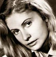 Ruth Niehaus