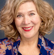 Frances Flanagan