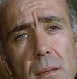 Riccardo Parisio Perrotti