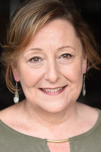 Barbara Hawks