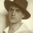 Carl de Vogt