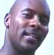 Jasper Wade
