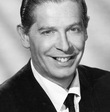 Milton Berle