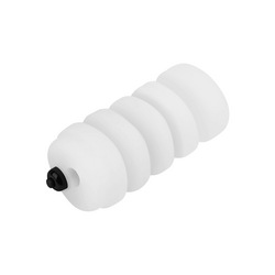 The Girlfriend Stroker, 13 cm