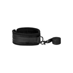 Soft Collar, 2 Teile