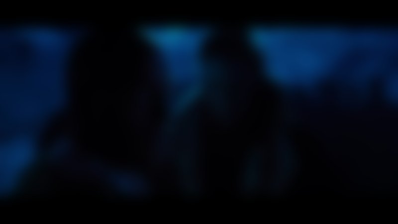 Black Friday - Trailer - Deutsch - SD