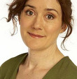 Sophie Thompson