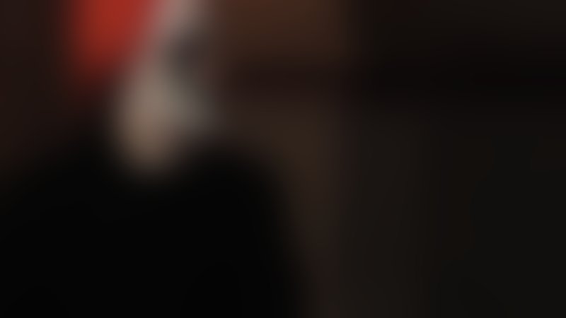 American Poltergeist 4 - Trailer - Englisch - SD