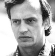 Adam Rajhona