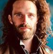 Nick George