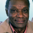 Moses Gunn
