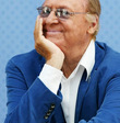 Renzo Arbore