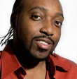 Carl Clemons
