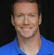 Douglas Chapman