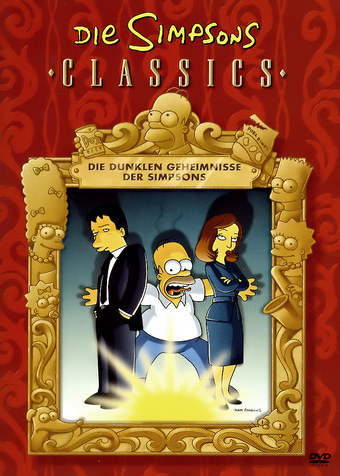 Tarzoon Schande des Dschungels DVD oder Bluray leihen VIDEOBUSTER.de