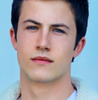 Dylan Minnette