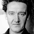 Gregor Truter