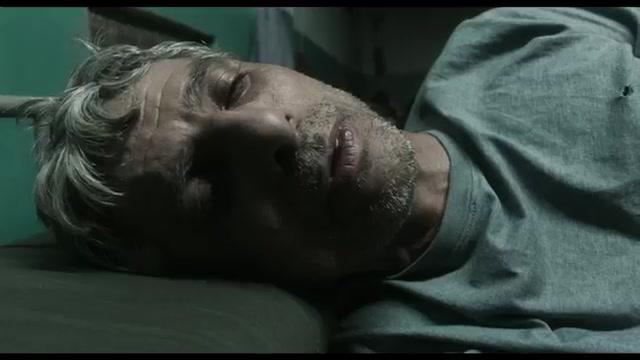 Gelobt sei der kleine Betrüger - Trailer - Deutsch - SD
