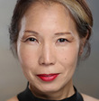 Meg Kubota