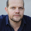 Yoann Blanc