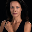 Yana Marinova