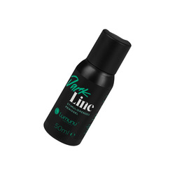 Dark Line - Stimulierendes Penisgel, 50 ml