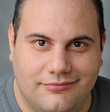 David Fierro