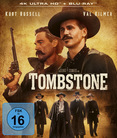 Tombstone
