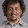 Michal Rovnák